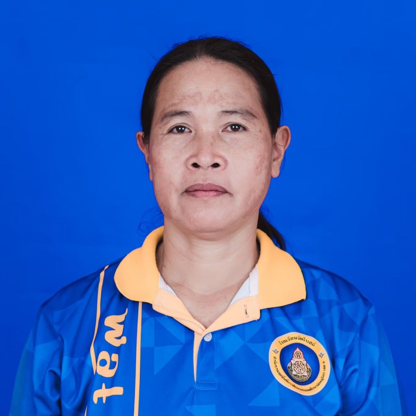 จีรวรรณ